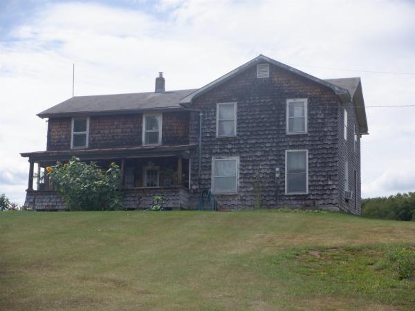 5166 Route 22 A