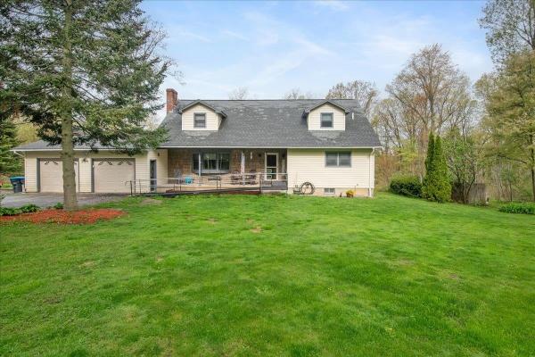 226 Crosby Heights