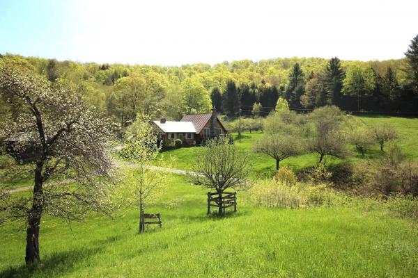 840 Sugar Hill Road