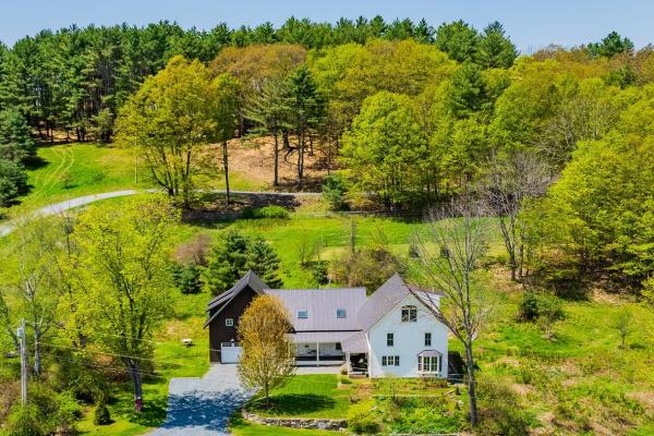 229 Bradley Hill Road