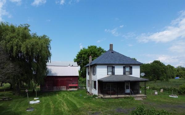 180 East Shore South