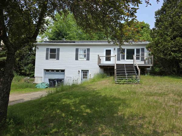 142 Sugar Plum Court