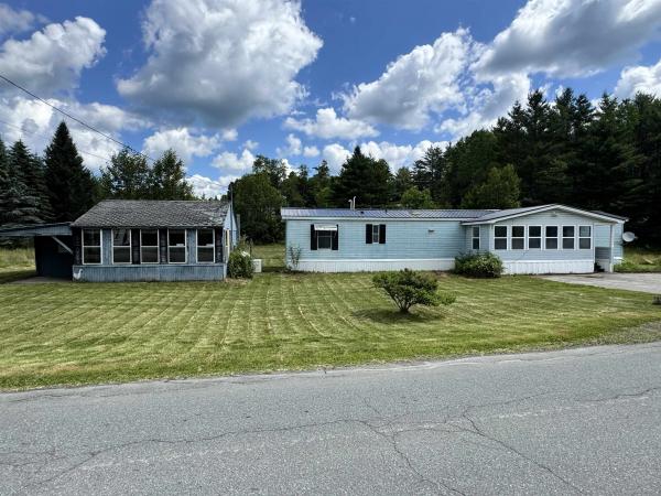 3155 Oregon Road