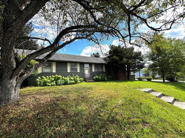 198 Twitchell Hill Road