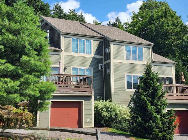608B Topnotch Road