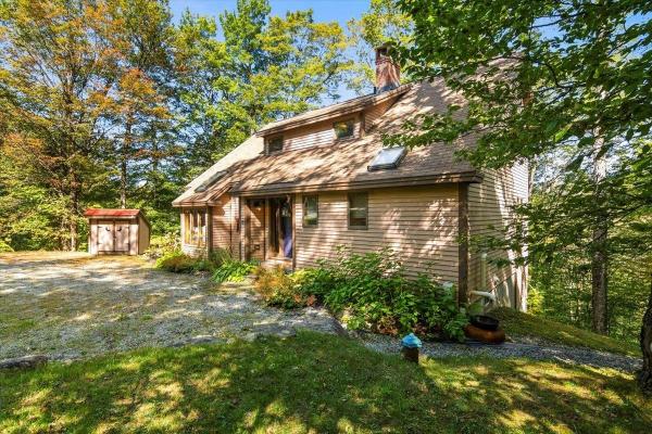 17 Signal Hill Road