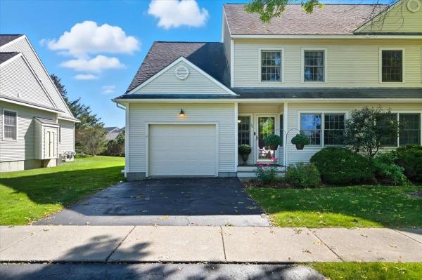 56 Chelsea Place 56 Chelsea Place