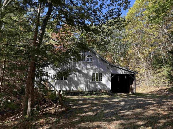 529 Finkel Road