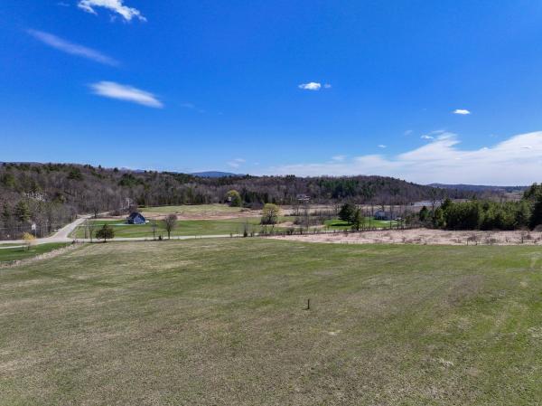 1349 Lime Kiln Road