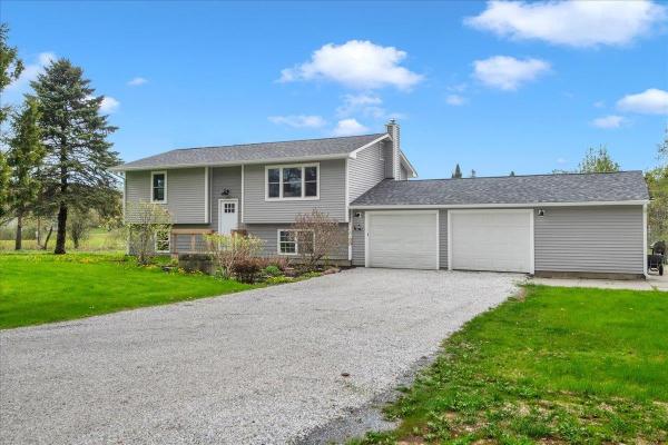 1029 Old Creamery Road