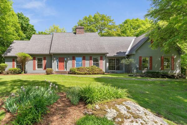 248 Highlands Drive