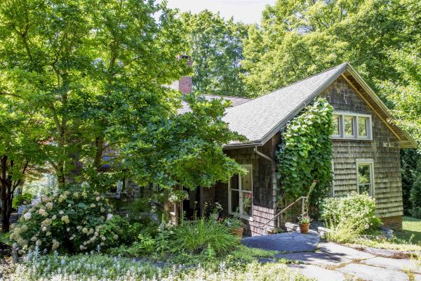 51 Dusty Ridge Road