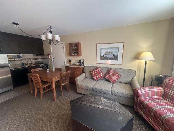 249/251, Qtr1 89 Grand Summit Way
