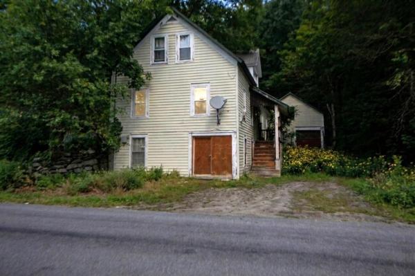 159 Lower Bartonsville Road