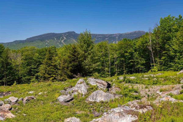 Stowe, VT