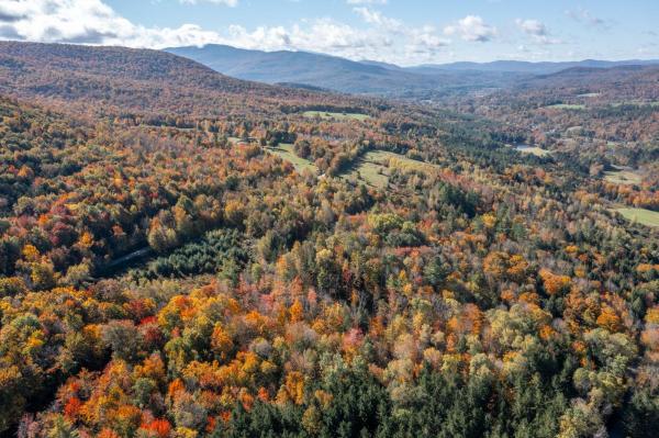  in Waterville VT