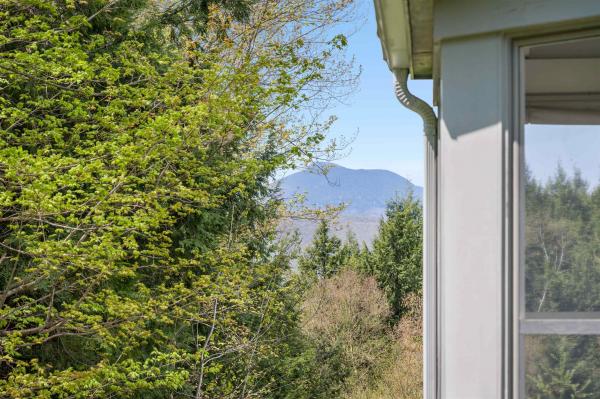 Single Family in Waterbury VT