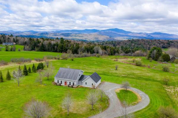 1229 Center Road 1229 Center Road