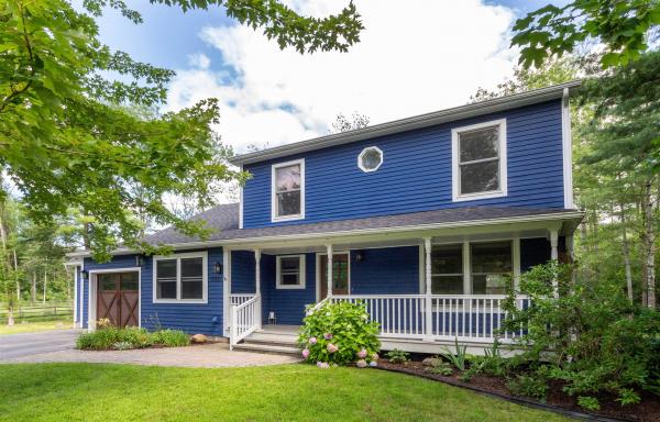 101 Clearwater Circle