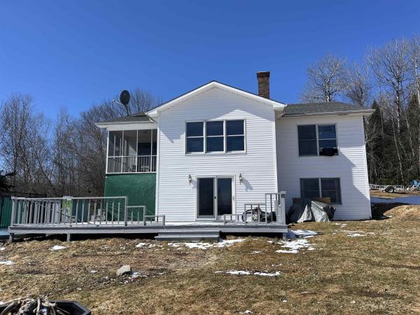 162 Stephenson Heights