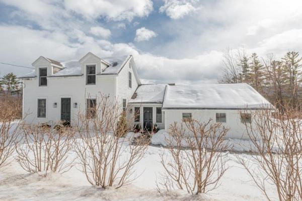 708 Prospect Street