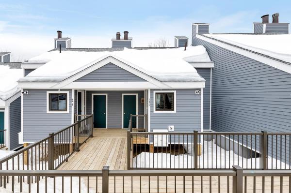 97 Trailside Extension