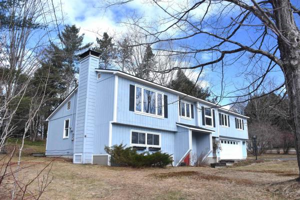14 Hebert Road