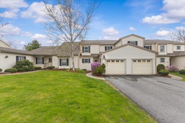 7 Cardinal Lane