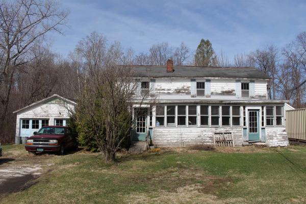 109 Evergreen Drive