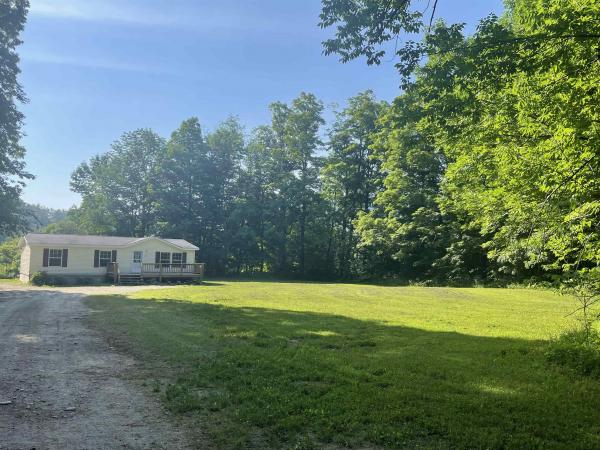 81 Trombley Road