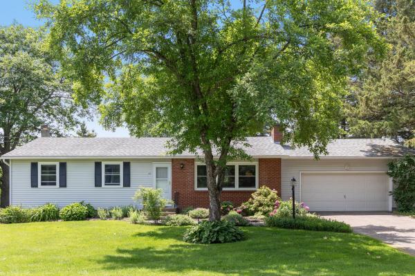 77 Sundown Drive