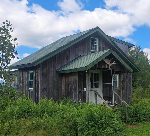 1570 Somerset Road