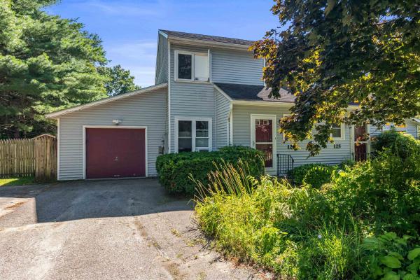 123 Grey Birch Drive