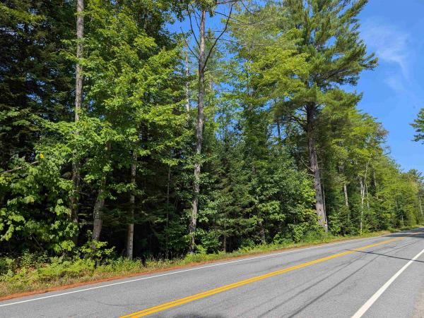 0 VT Route 102