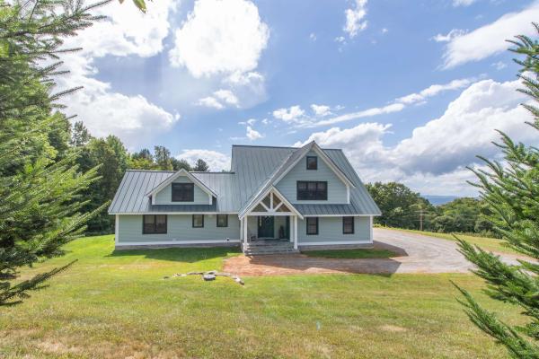 310 Alpine Lane