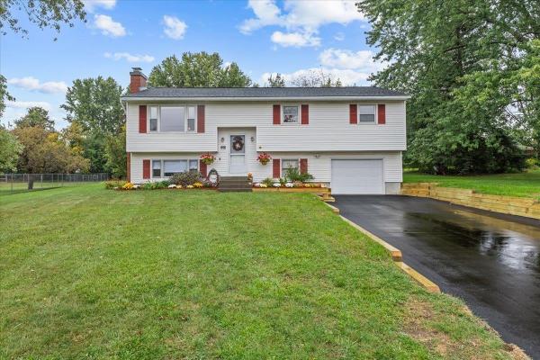 68 Sharon Drive