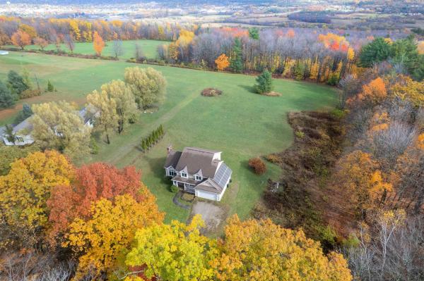 1321 Quarterline Road 1321 Quarterline Road