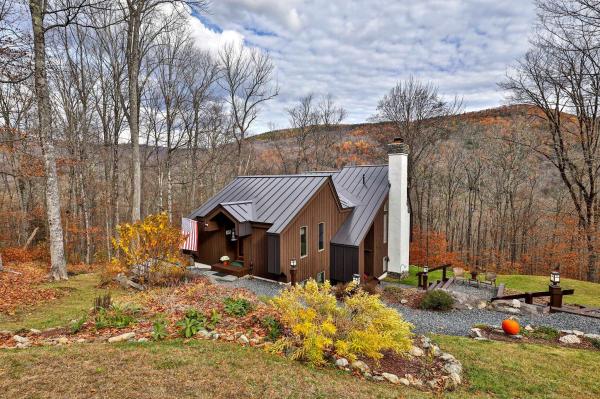 559 Crimson Hawk Road