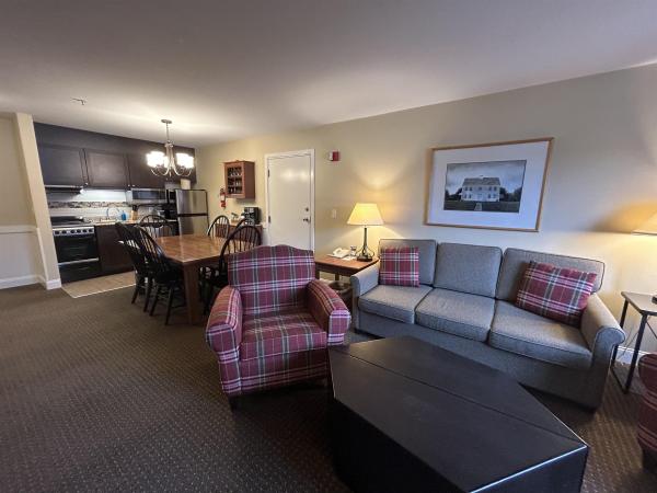 274/76Qtr. 4 Grand Summit Way