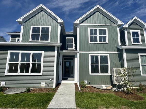 449 Old Farm Road