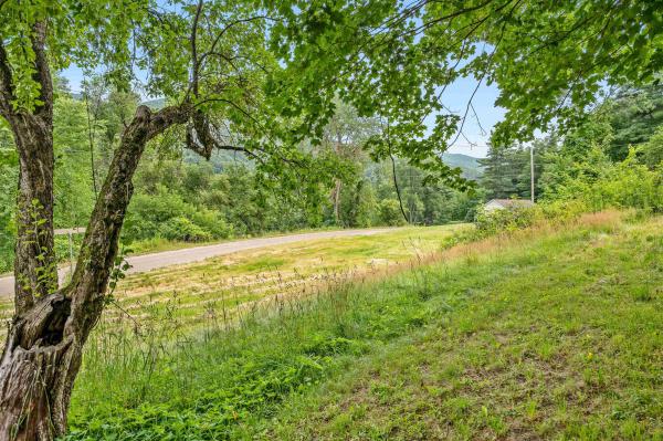 285 Chandler Road