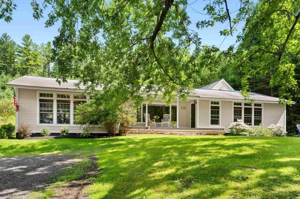 110 Perkins Road