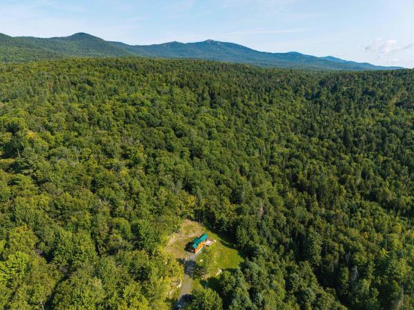 62 S Bear Swamp Road