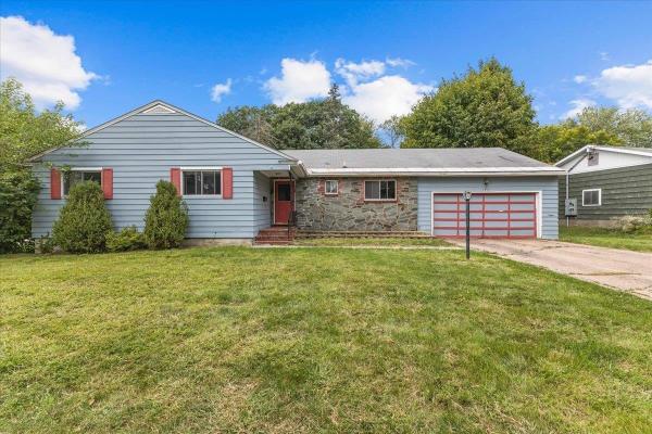 184 Prospect Parkway
