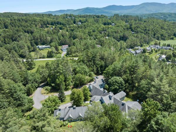  in Stowe VT