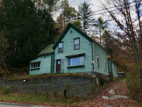 178 Church Street