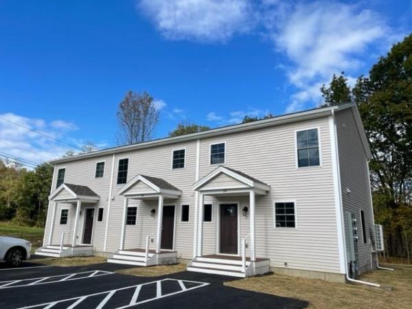 24 Wilsons End Place