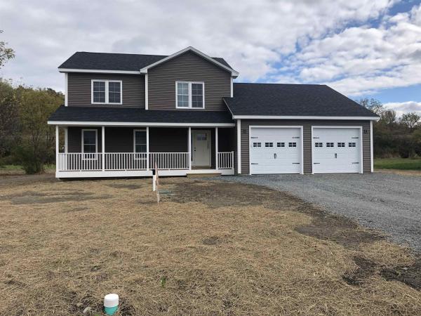 70 Harvest Lane