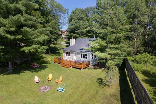 74 White Birch Drive
