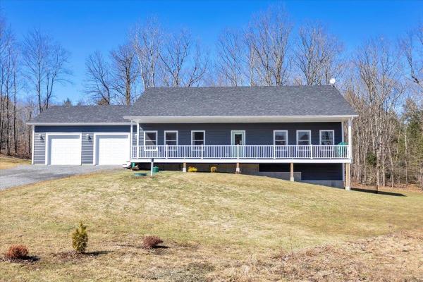 471 Outback Road